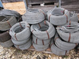 5-300x225